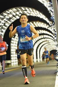 BIB: 43161
                            <button type="button" onclick="openModal(19916686)" class="btn btn-primary btn-sm float-right btn-popup" data-toggle="modal" data-target=".modal-high-quality">
                        <i class="fas fa-shopping-cart"></i> Add to Cart
                    </button>
                                            <button type="button" onclick="isThisMe(19916686, true)" class="btn btn-success btn-sm float-right btn-popup btn-isme hidden" data-toggle="tooltip" data-placement="bottom" title="นี่คือรูปของคุณใช่ไหม คลิกที่นี่เพื่อเอาเข้าอัลบั้ม">
                        <i class="fas fa-plus"></i> Add to album
                    </button>
                    <button type="button" onclick="isThisMe(19916686, false)" class="btn btn-warning btn-sm float-right btn-popup btn-isnotme hidden">
                        <i class="fas fa-ban"></i> Remove from album
                    </button>